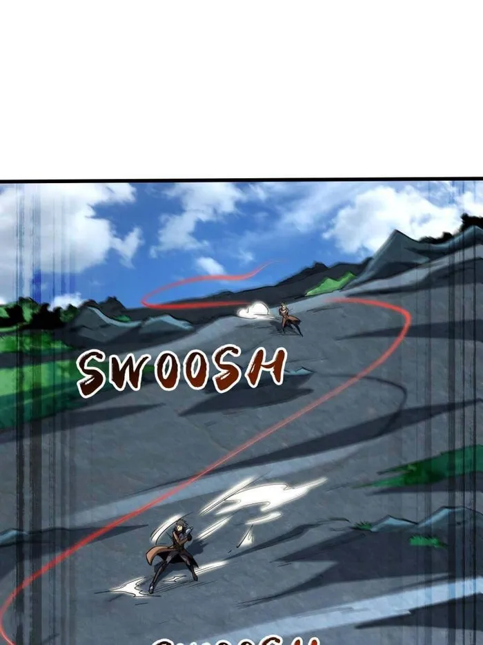 Page 12 of Chapter 210