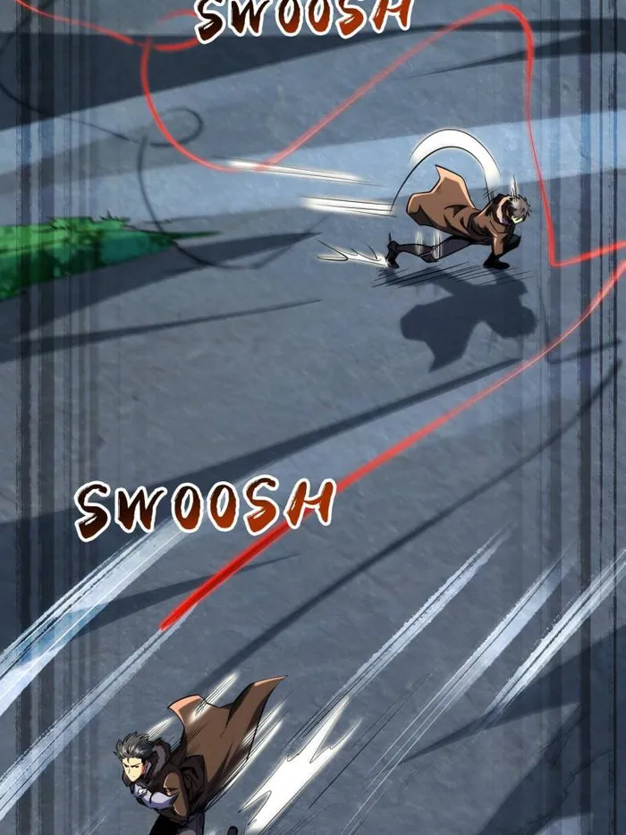 Page 13 of Chapter 210