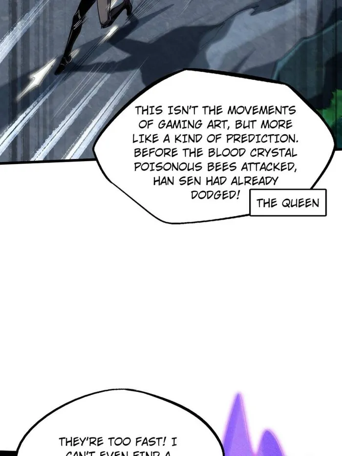 Page 14 of Chapter 210