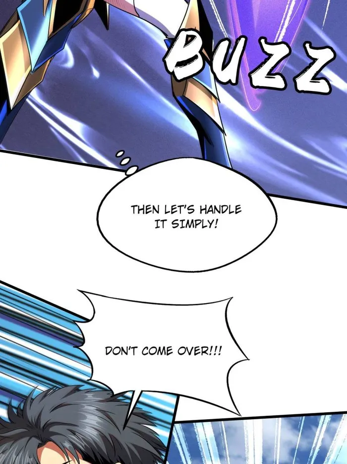 Page 16 of Chapter 210