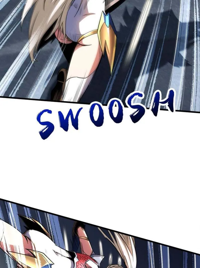 Page 18 of Chapter 210