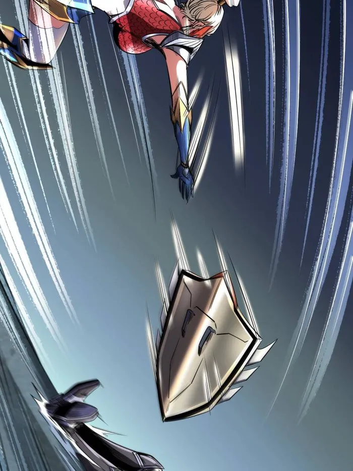 Page 19 of Chapter 210