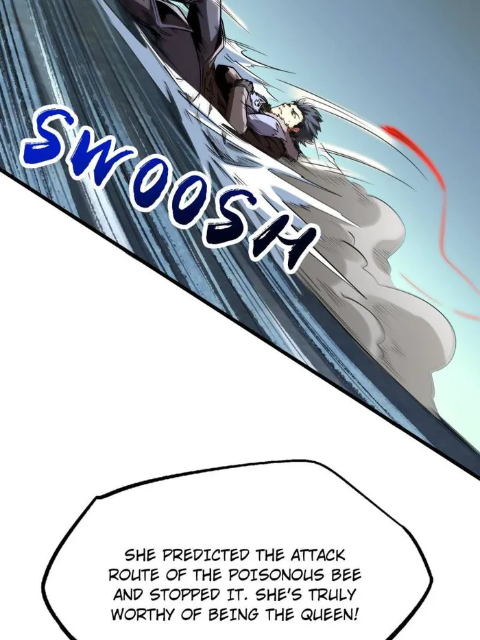 Page 20 of Chapter 210