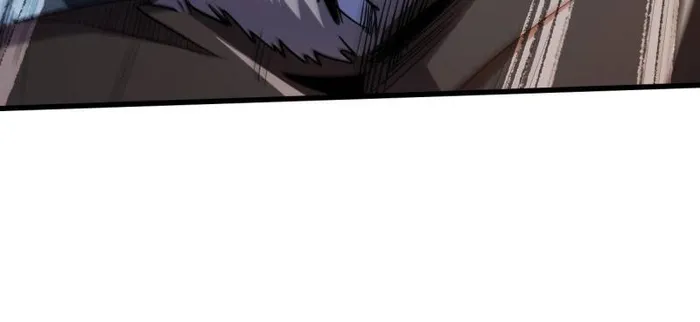 Page 22 of Chapter 210