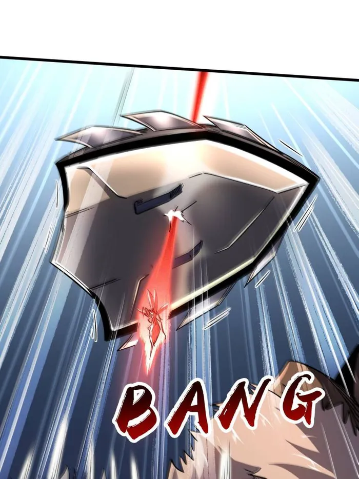 Page 23 of Chapter 210