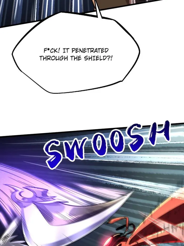 Page 25 of Chapter 210
