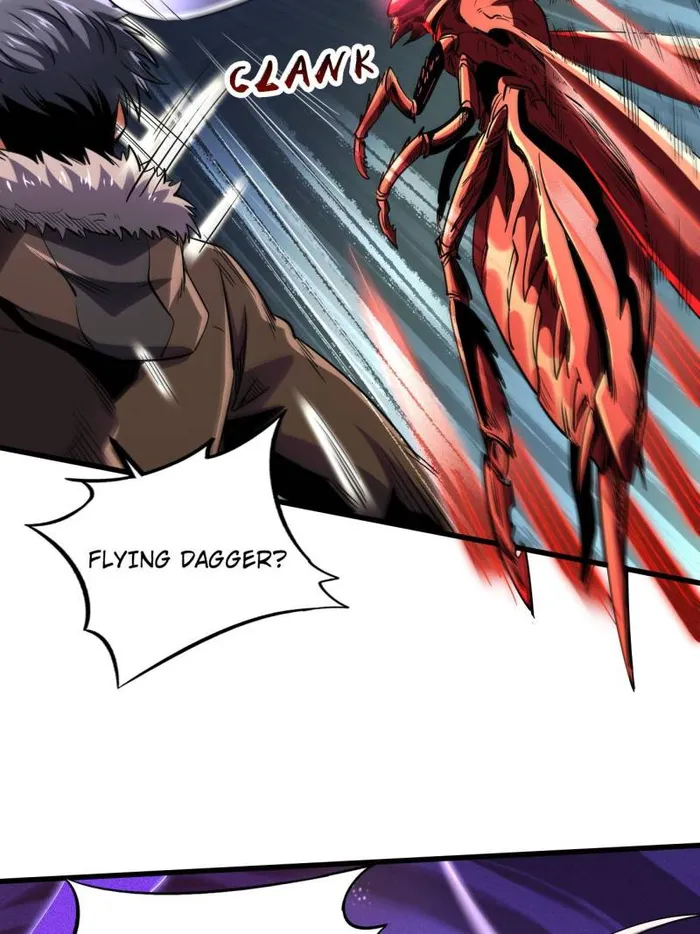Page 26 of Chapter 210