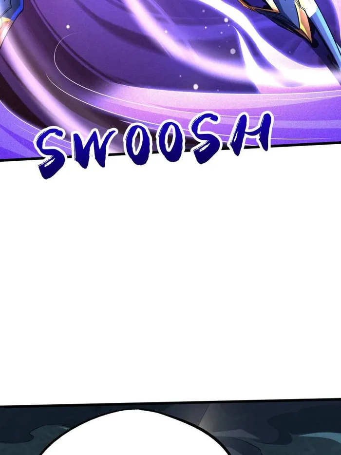 Page 28 of Chapter 210
