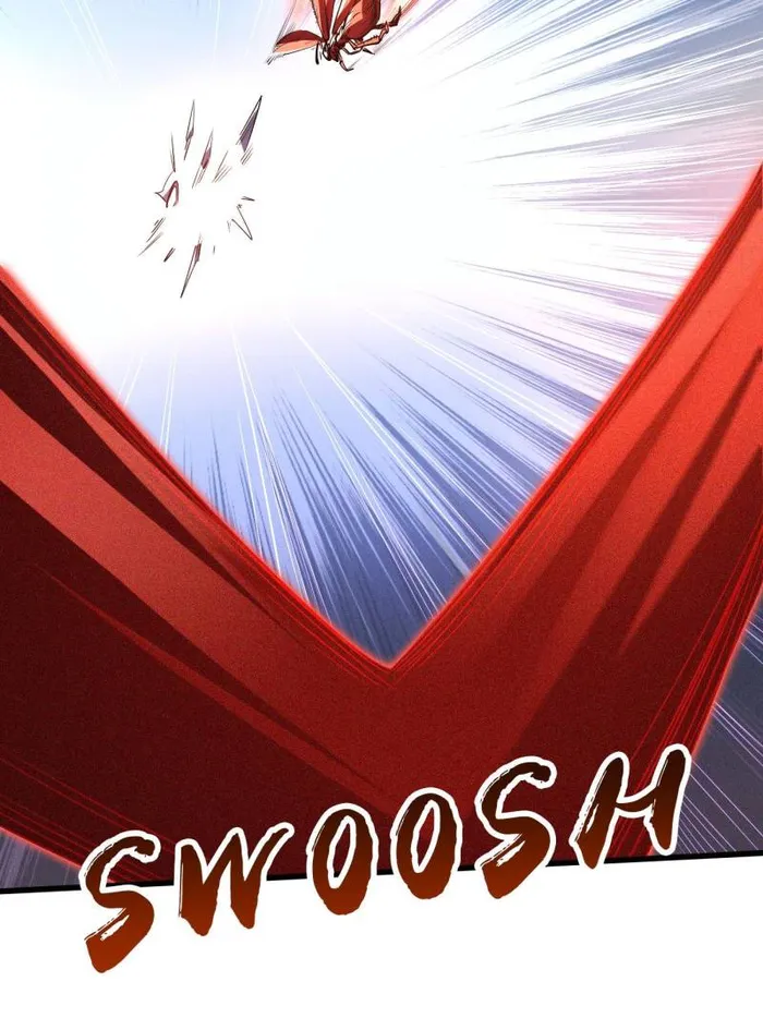 Page 31 of Chapter 210