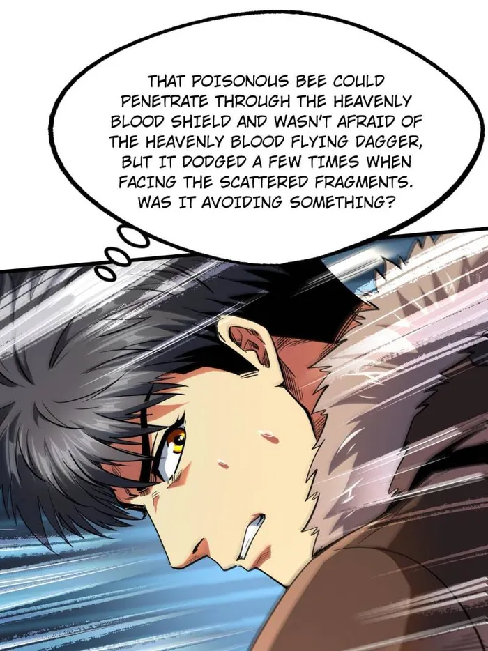 Page 32 of Chapter 210