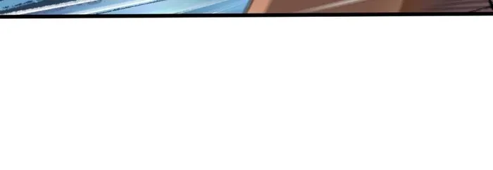 Page 33 of Chapter 210