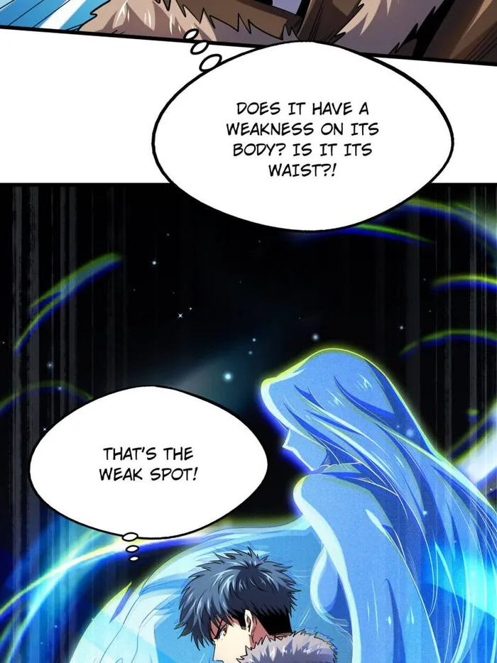 Page 35 of Chapter 210