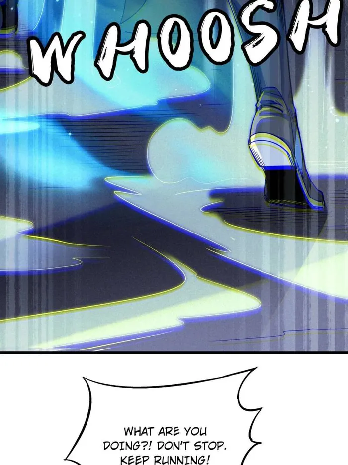 Page 37 of Chapter 210