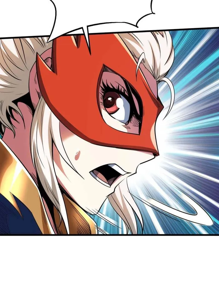 Page 38 of Chapter 210