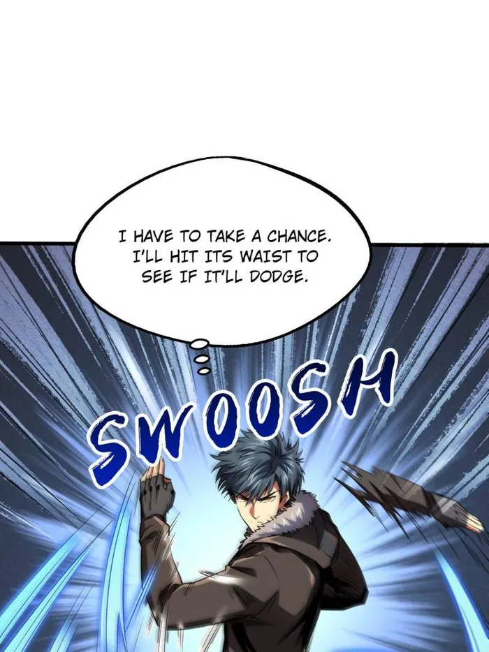 Page 39 of Chapter 210