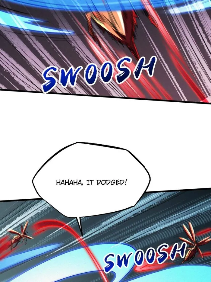 Page 41 of Chapter 210