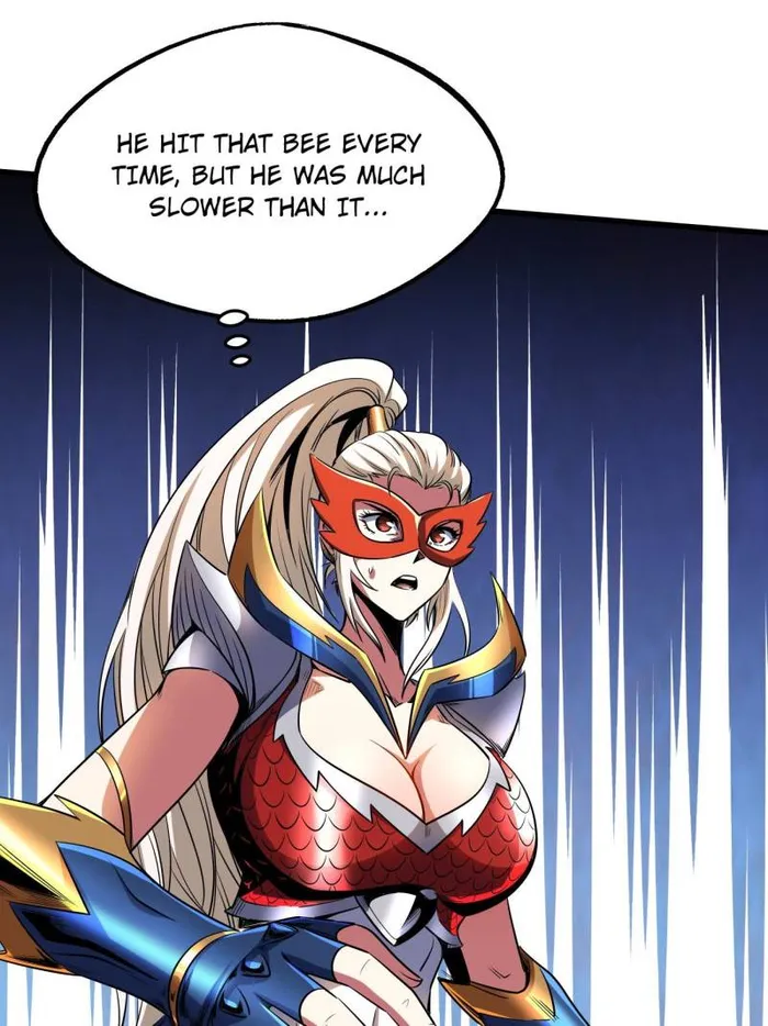 Page 43 of Chapter 210