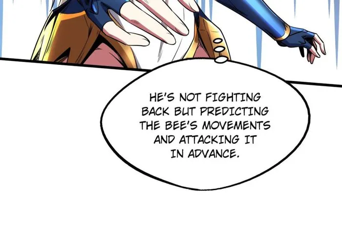 Page 44 of Chapter 210