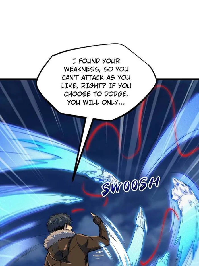 Page 45 of Chapter 210