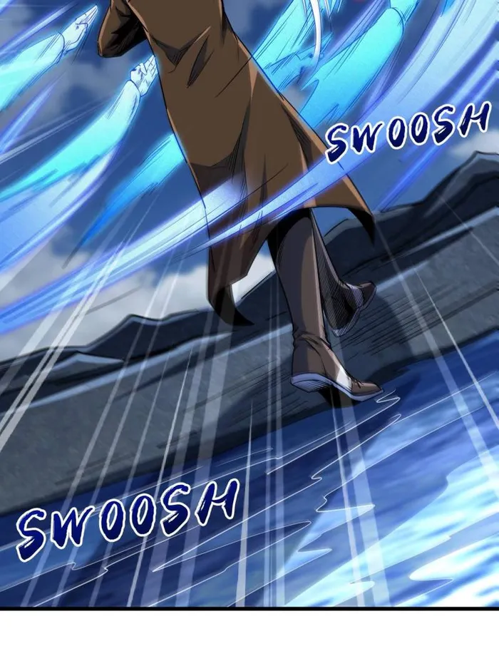 Page 46 of Chapter 210