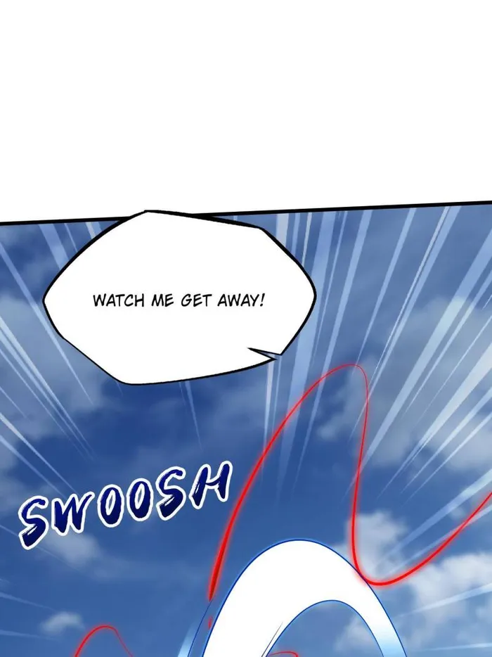 Page 47 of Chapter 210