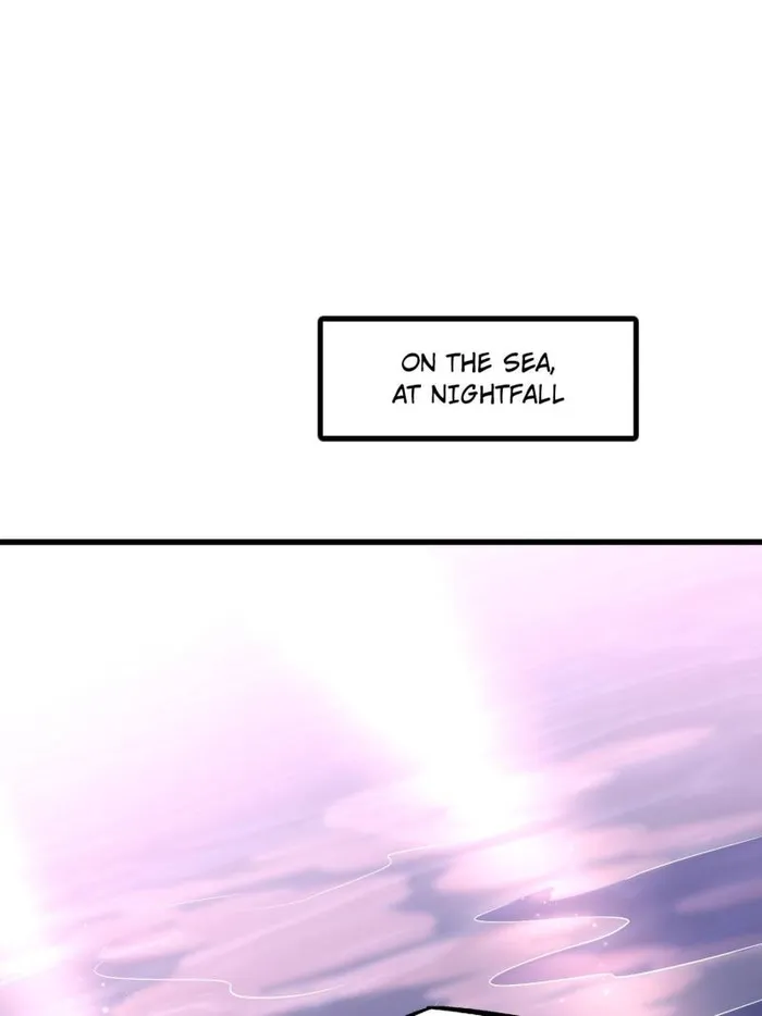 Page 49 of Chapter 210