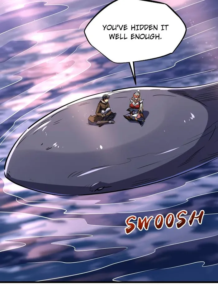 Page 50 of Chapter 210