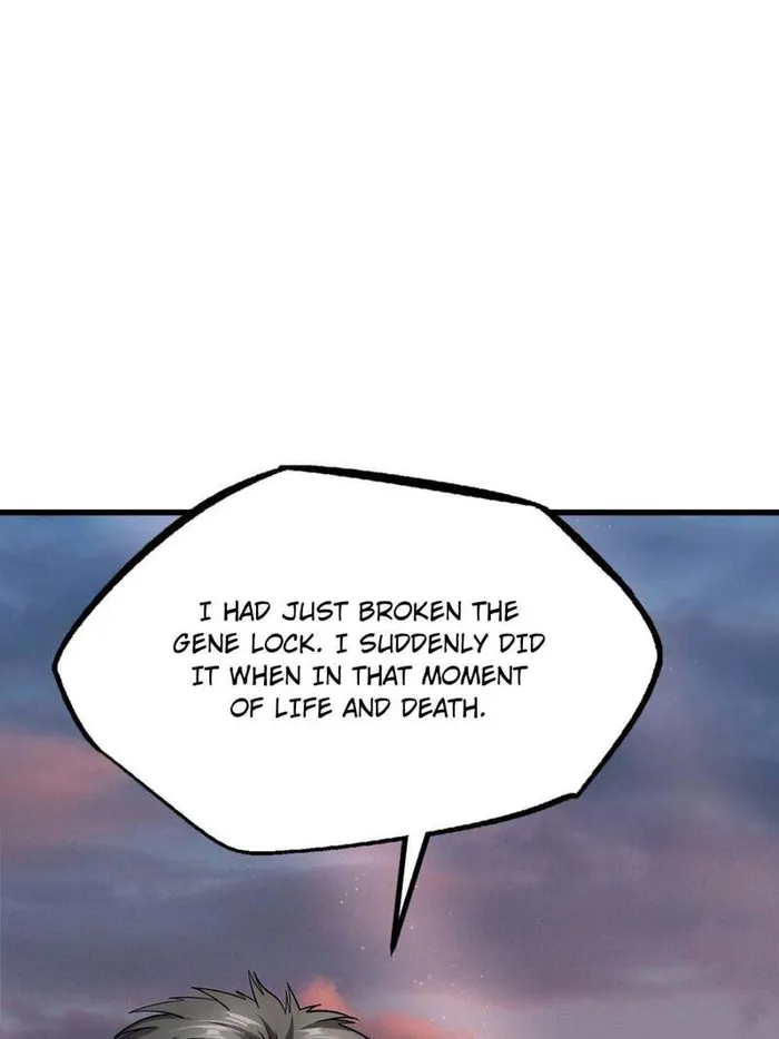Page 51 of Chapter 210