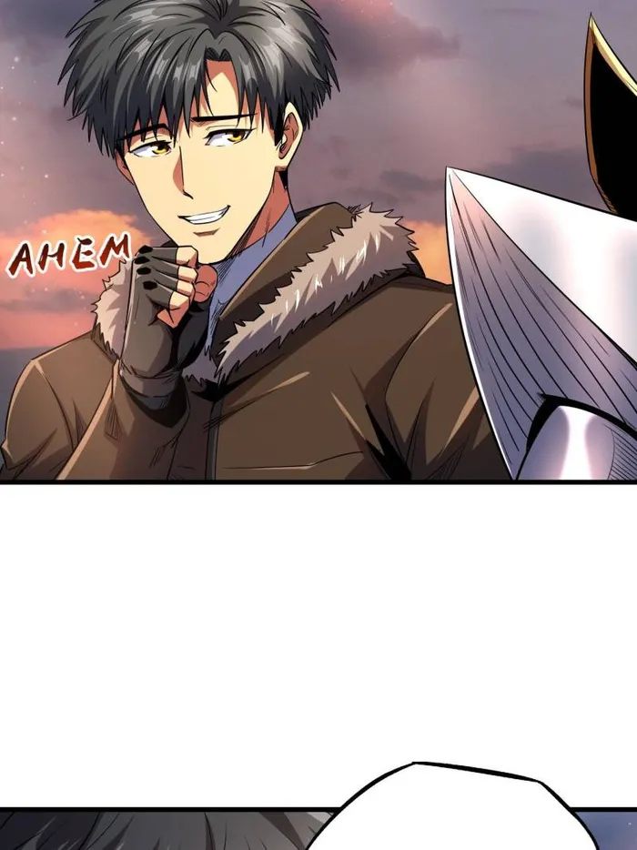 Page 52 of Chapter 210