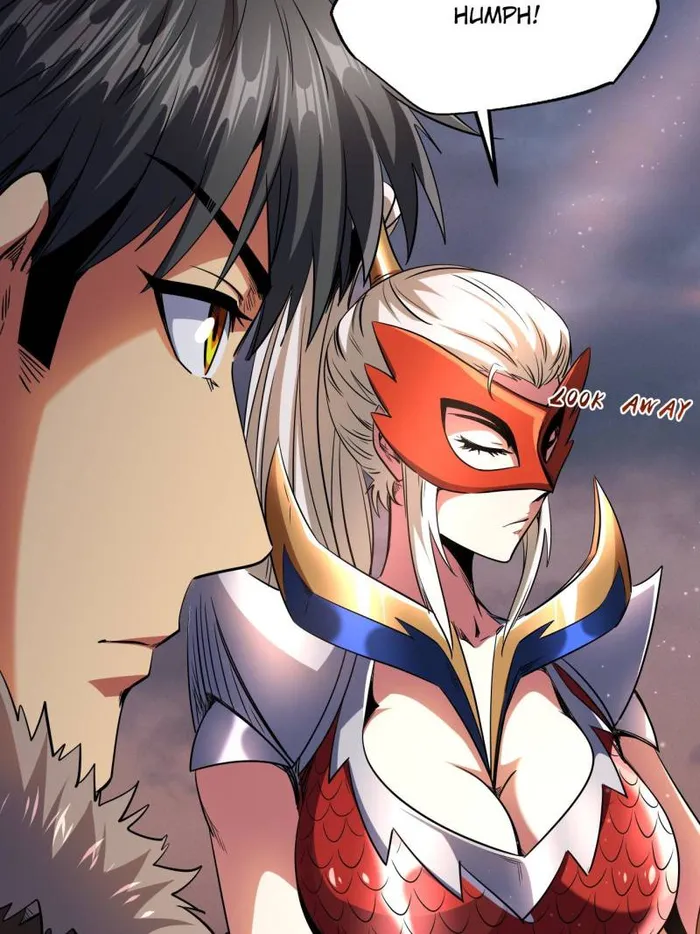 Page 53 of Chapter 210