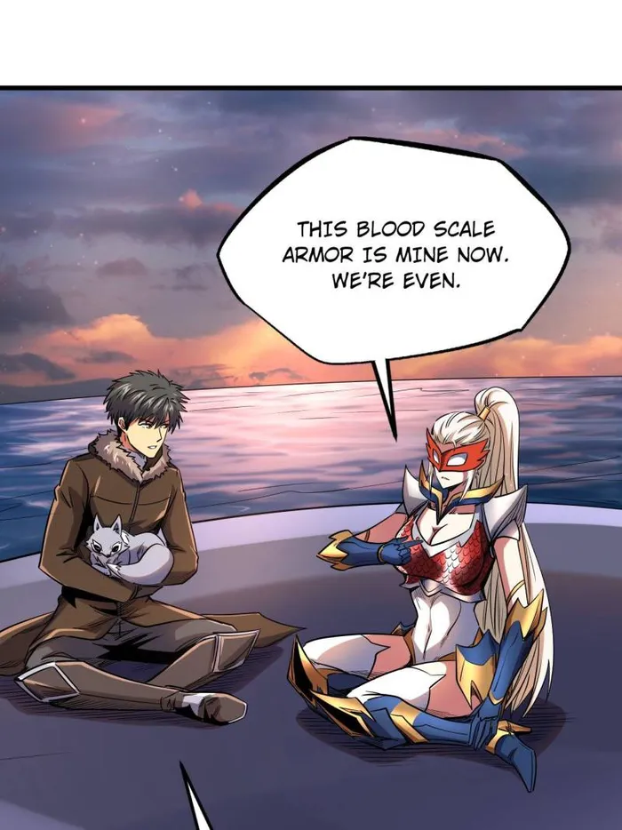 Page 55 of Chapter 210