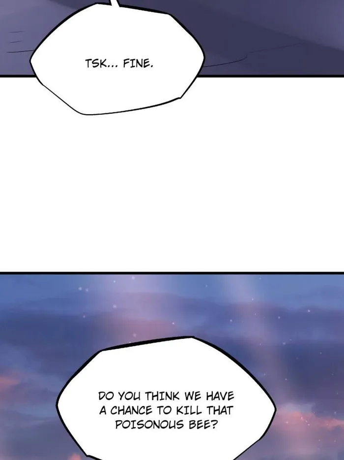 Page 56 of Chapter 210