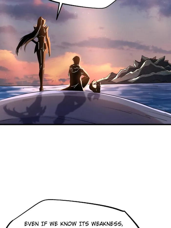 Page 57 of Chapter 210