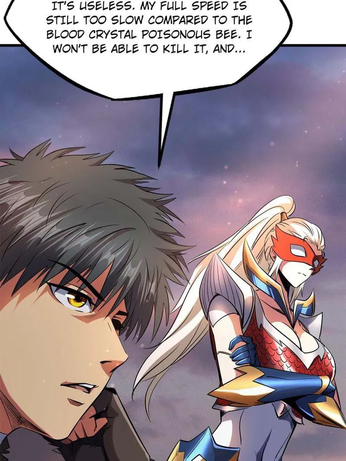 Page 58 of Chapter 210