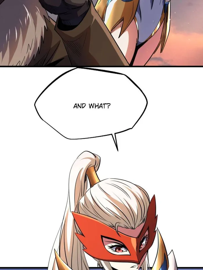 Page 59 of Chapter 210