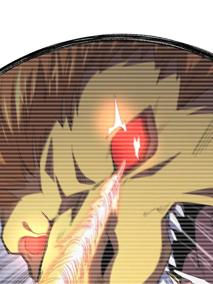 Page 61 of Chapter 210