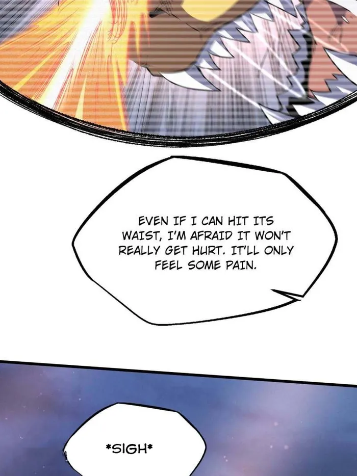 Page 62 of Chapter 210
