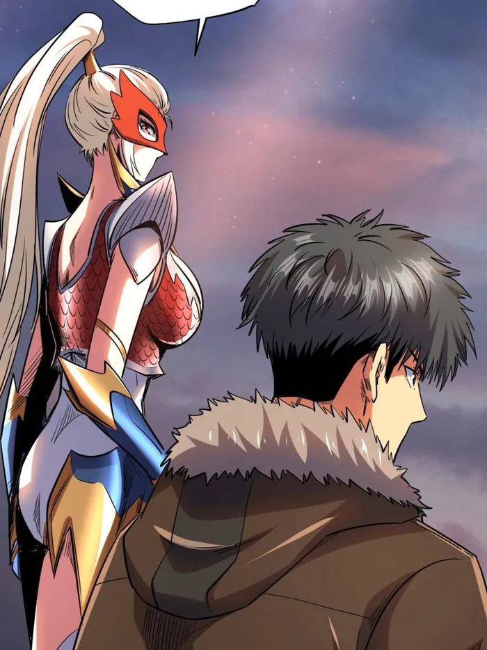 Page 63 of Chapter 210