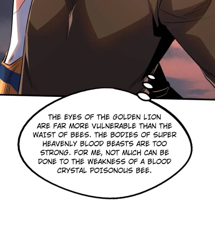 Page 64 of Chapter 210