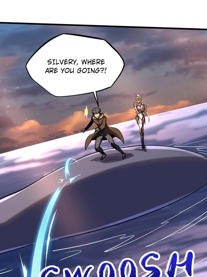 Page 65 of Chapter 210