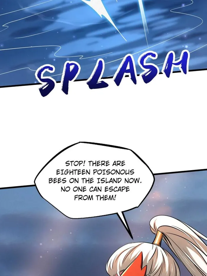 Page 67 of Chapter 210
