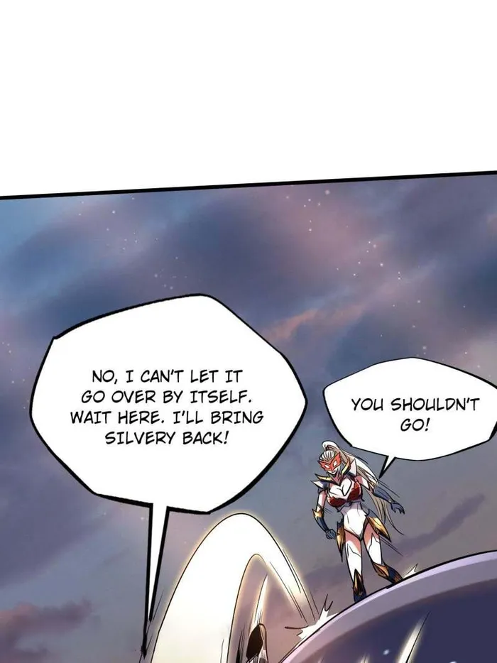 Page 69 of Chapter 210