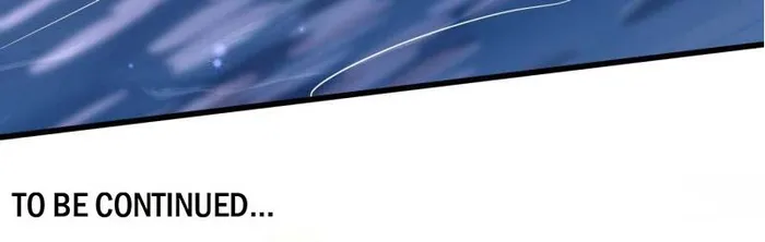 Page 71 of Chapter 210