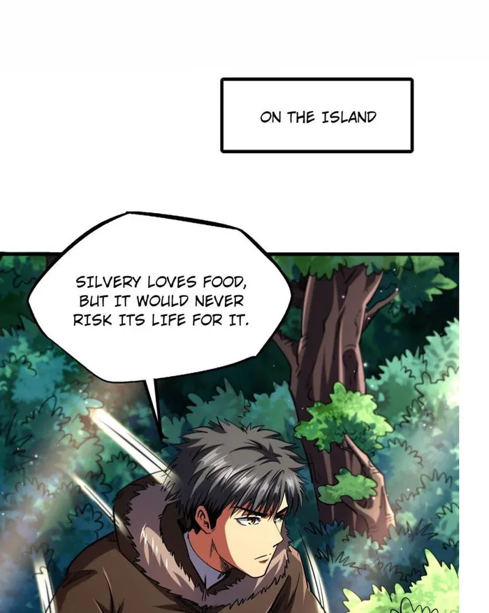 Page 1 of Chapter 211