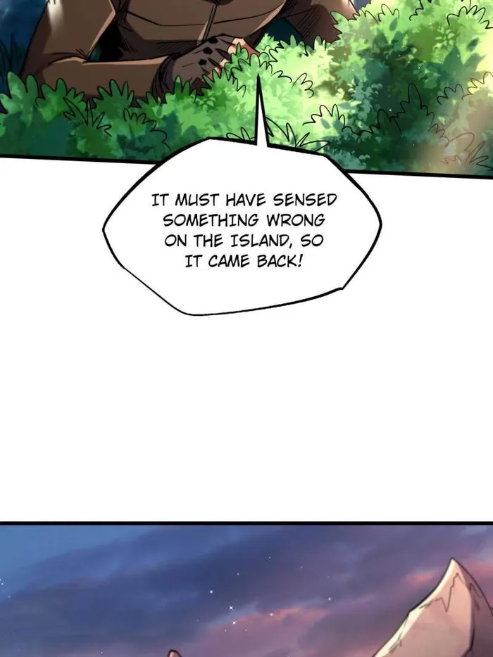 Page 2 of Chapter 211