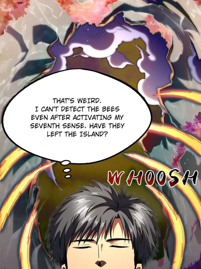 Page 5 of Chapter 211