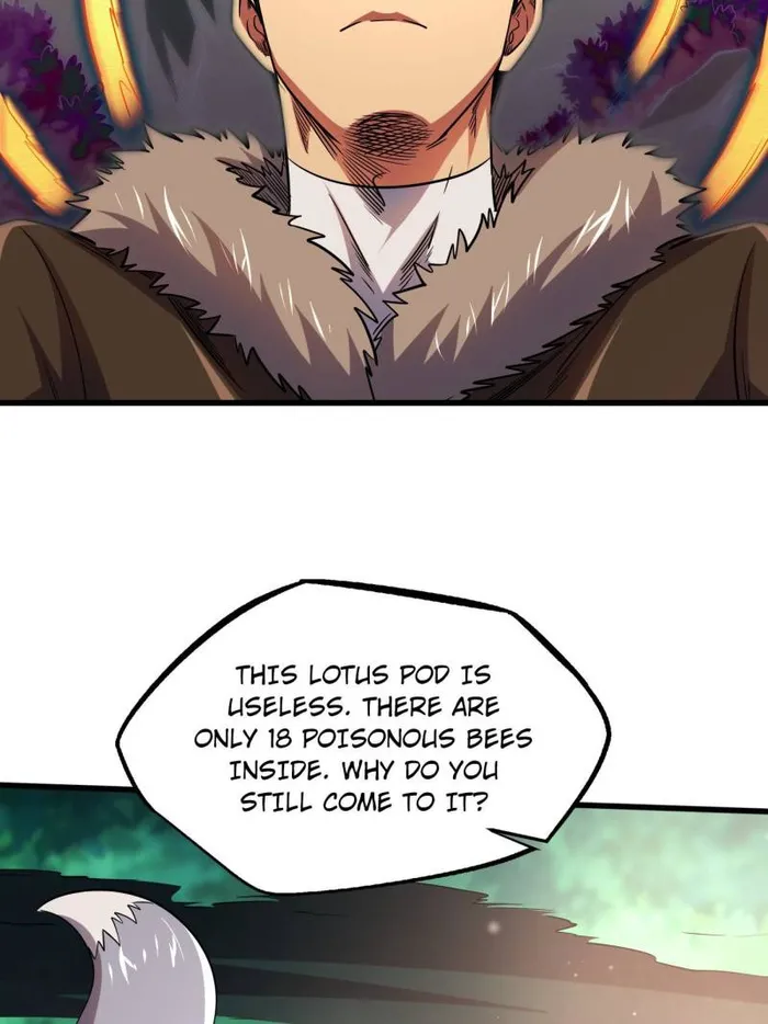 Page 6 of Chapter 211