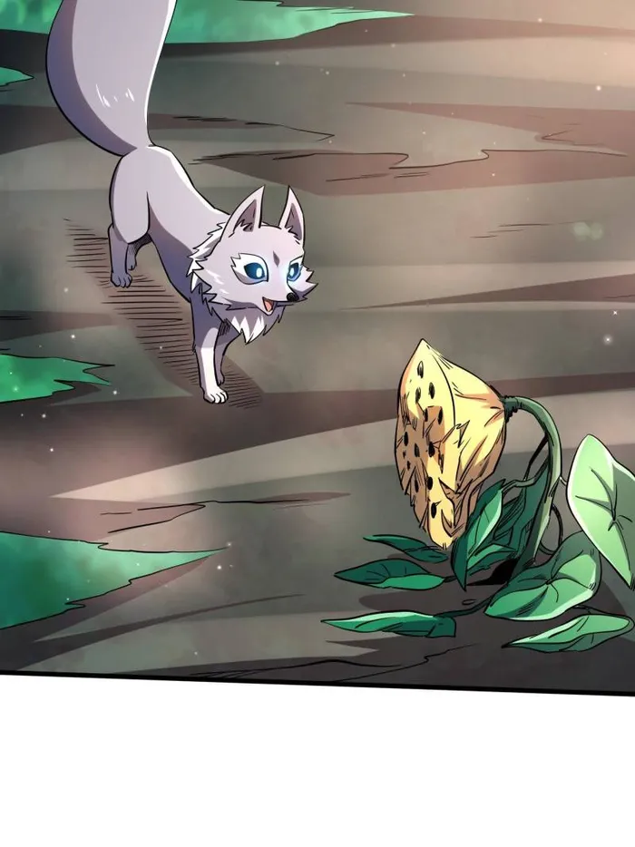 Page 7 of Chapter 211