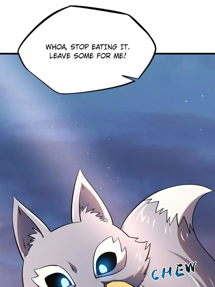 Page 8 of Chapter 211