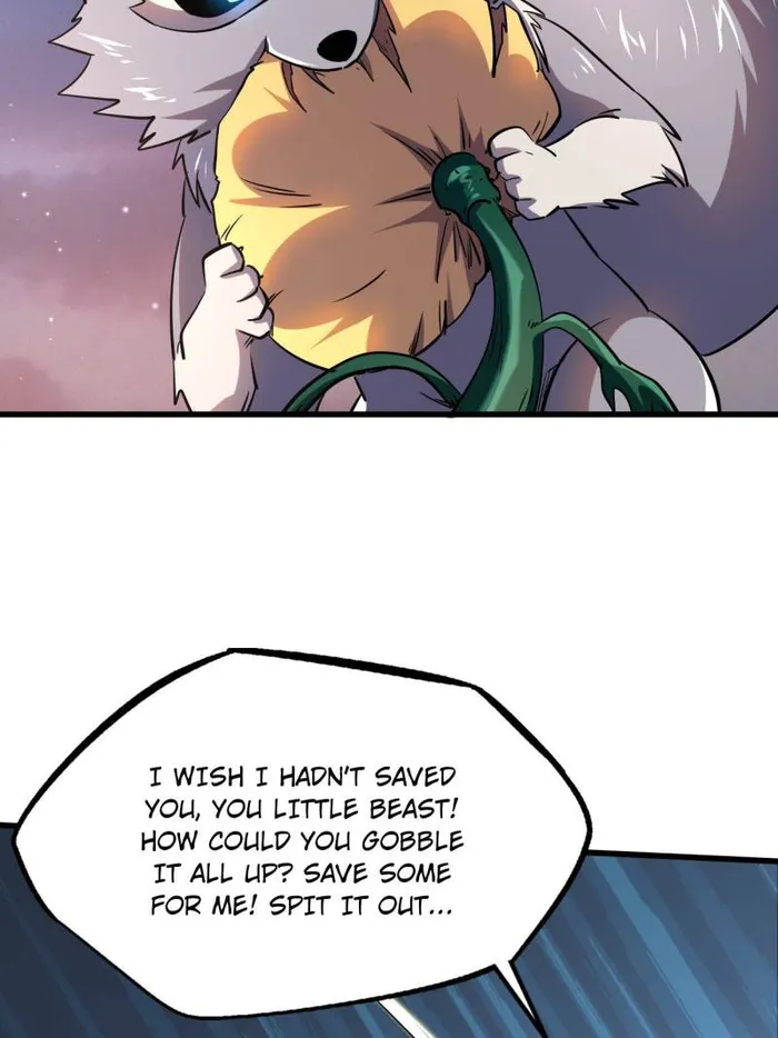 Page 9 of Chapter 211